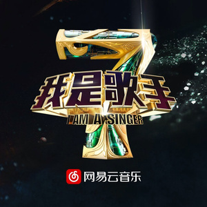 先锋影音男人资源站
