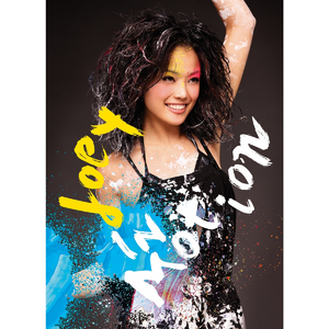 先锋影音男人资源站
