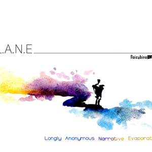 先锋影音男人资源站
