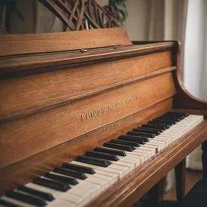 先锋影音男人资源站
