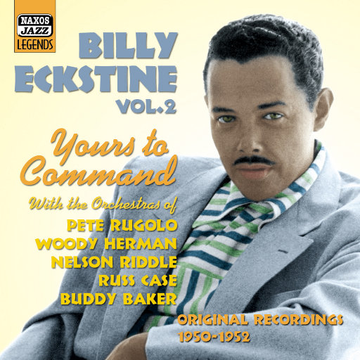 先锋影音男人资源站
